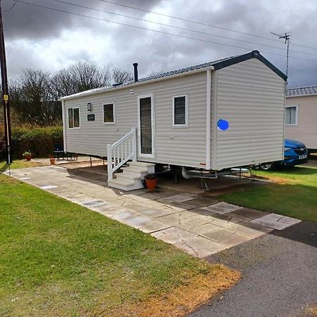 Presthaven Sands Ξενοδοχείο Prestatyn Εξωτερικό φωτογραφία